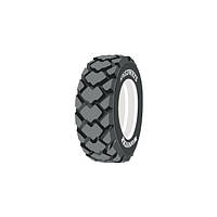 Шина 500/70-24 (19.5L-24) Monster L5 16 сл 157A8 Tubeless (SpeedWays)