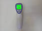 Термометр інфрачервоний безконтактний з калібруванням DT-8826, фото 4