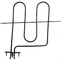 Тєн для плиты и духовки Indesit, Ariston Б/У