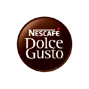 Кава в капсулах формату Dolce Gusto