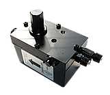 Насос підйому кабіни RENAULT Premium /TR/PR 5010316404 5010316496 7482053294