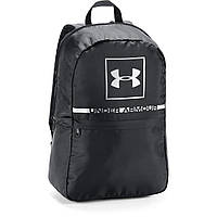 Рюкзак Under Armour Project 5 Backpack 1324024-003