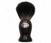 Помазок для бритья Hans Baier 51181 Натуральный волос барсука