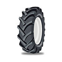 Шина 9.5-22 (250/85-22) GripKing 8 сл 112A6 TT (SpeedWays)