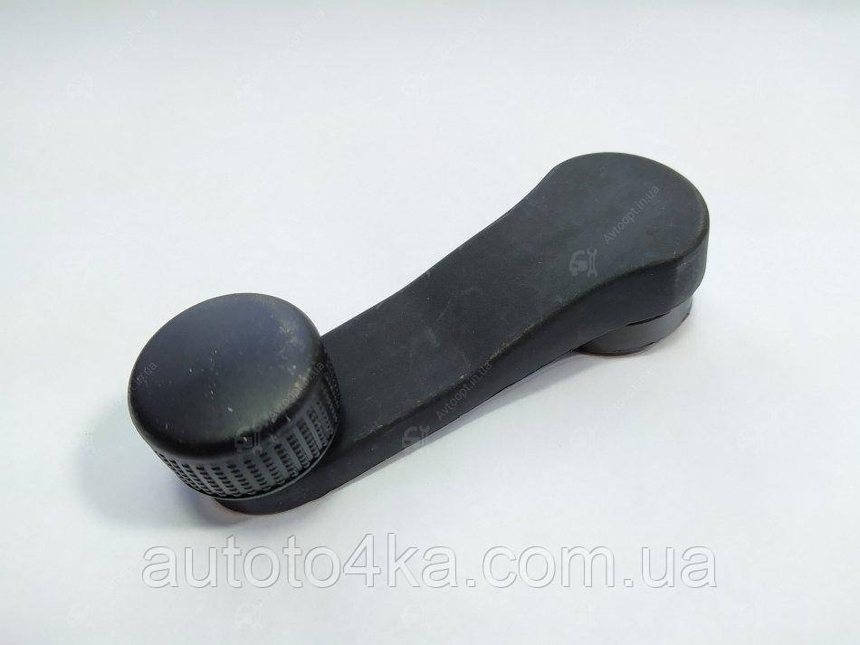 Ручка склопідіймача Febi 21451