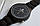 Чоловічий дерев'яний наручний годинник SkinWood Elegant, фото 6