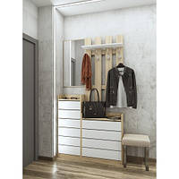 Передпокій ALBA