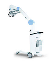 Рентгеновский аппарат Cybermobil Plus мобильный рентгеновский аппарат