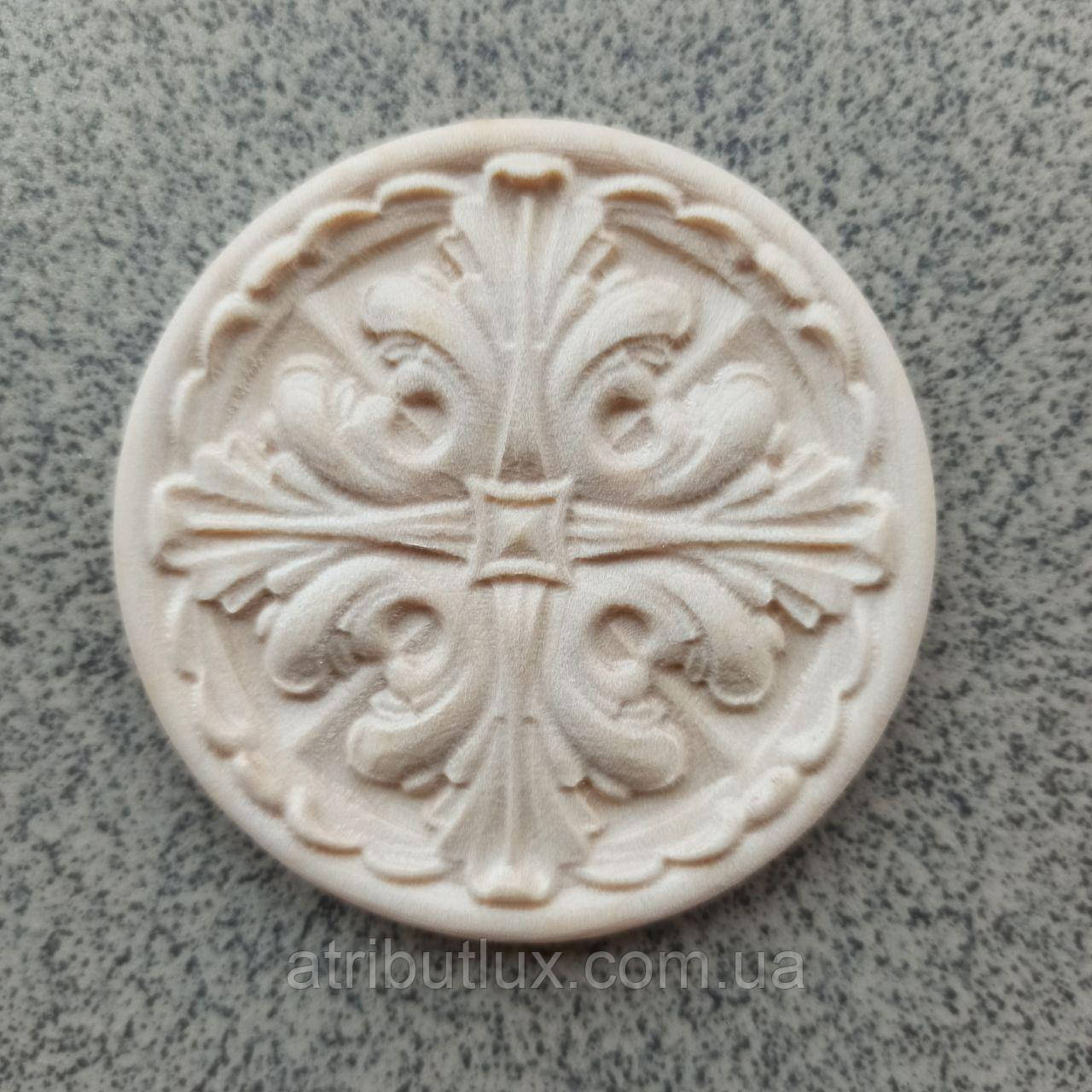 Розетка "19", фото 1