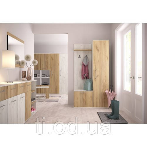 Передпокій ALBA, фото 1