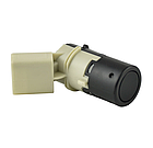 Датчик паркінгу Audi 45 градусів (парктронік) 7H0919275D чорний, фото 4