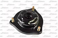 Опора стойки амортизатора TOYOTA CELICA (_T20_) 1.8 i 16V (AT200/ST) Magnum Technology A72024MT