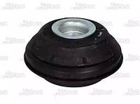 Опора стойки амортизатора OPEL CORSA D FIAT 500L Magnum Technology A7X027MT, 55 703 313, 03 44 653