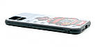 Чохол для Apple Iphone 11 Pro - Freddy, фото 4
