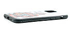 Чохол для Apple Iphone 11 Pro - Freddy, фото 5