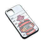 Чохол для Apple Iphone 11 Pro - Freddy, фото 6