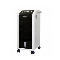 Кліматичний комплекс Zenet Zet-472