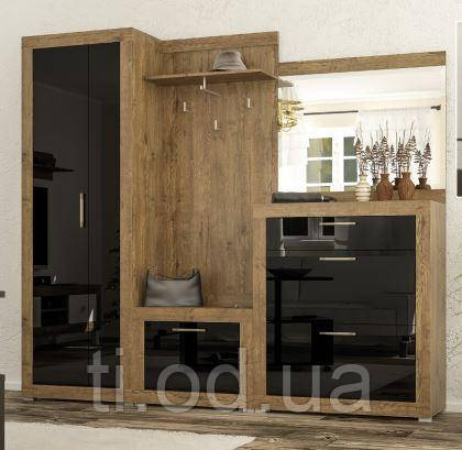 Передпокій ALBA, фото 1