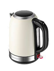 Електрочайник Concept Rk3242