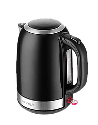 Електрочайник Concept Rk3245