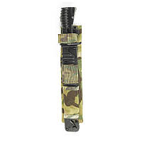 Чехол для штык-ножа Virtus Bayonet Scabbard Pouch. Великобритания, оригинал.