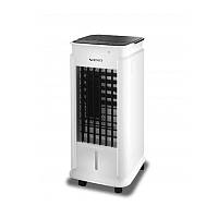 Кліматичний комплекс Zenet Zet-485