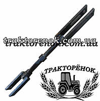 Раскос задней навески Т25-4628130-А (Т-40, Д-144)