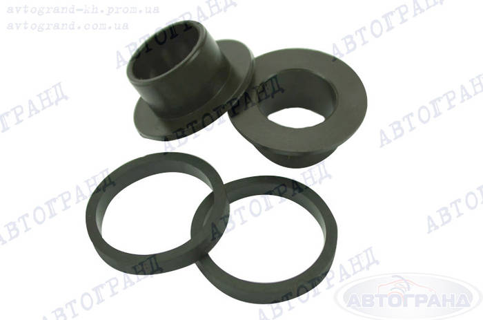 Купить Ремкомплект маятника 2101 (втулки) БРТ, цена 39 грн — Prom.ua ...