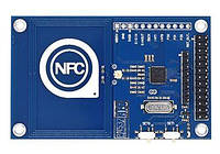 Модуль NFC PN532 13,56 МГц для Arduino