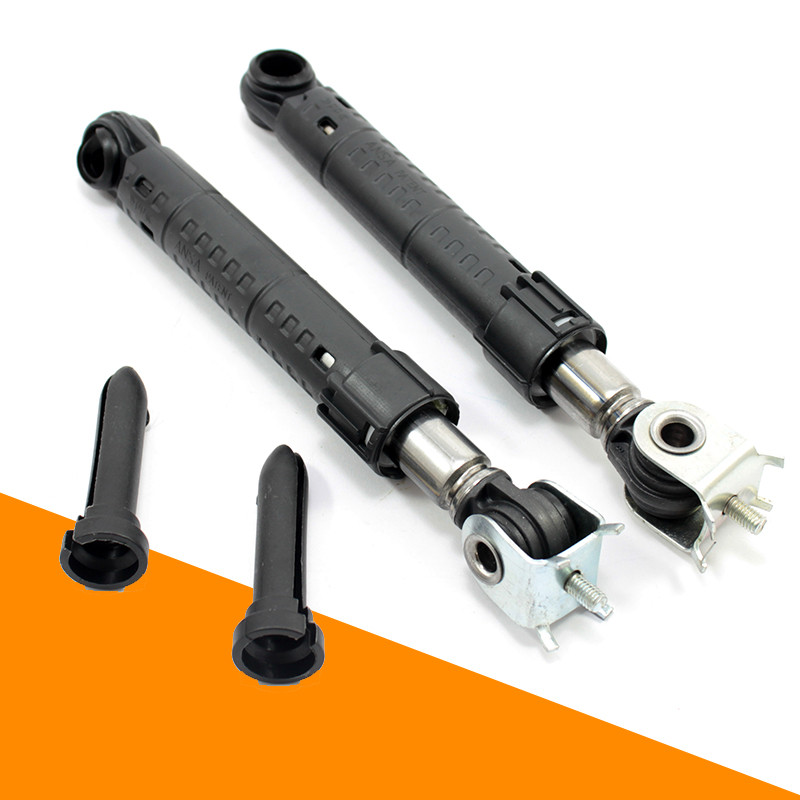 Амортизатор для пральної машини Ariston, Indesit 120N 190/14mm