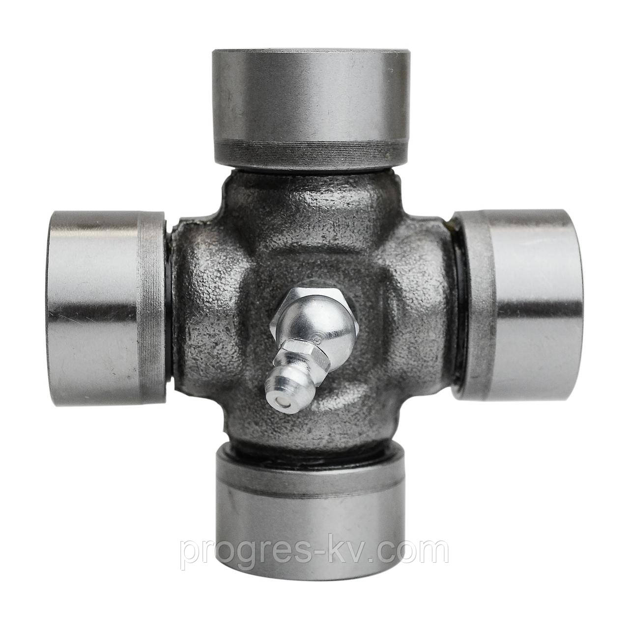 Хрестовина карданного вала (28х73) HO51-02607, фото 1