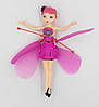 Летюча лялька фея Flying Fairy, фото 5