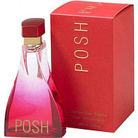 Парфюмована вода Dina Cosmetics Posh Femme, 100 мл