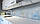 Вінілова Наліпка кухонний фартух Zatarga "Венеціанські Метелики" 650х2500 мм, фото 7
