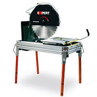 Верстат каменерізний Battipav EXPERT 600 S 9601