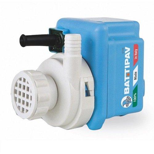 Погружной насос Battipav S3 battipav-S3