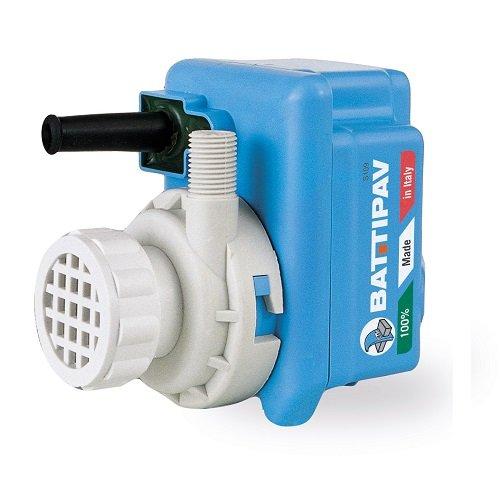 Занурювальний насос Battipav S0 battipav-S0