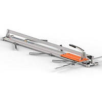 Плиткоріз +БЕЗКОШТОВНА ДОСТАВКА! ручний Battipav PROFI EVO 133 ALU 61300EV