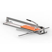 Плиткоріз +БЕЗКОШТОВНА ДОСТАВКА! ручний Battipav PROFI EVO 88 6850EV