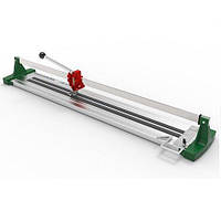 Плиткорез ручной Battipav Super Pro Evo 125 35125