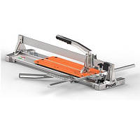 Плиткорез ручной Battipav PROFI EVO 63 6601EV