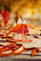 Відпочинок / кемпінг