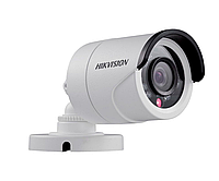 Камера видеонаблюдения Hikvision DS-2CE16C0T-IRF (3.6) 1Mp