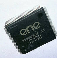 Мікросхема KB3926QF D2 QFP-128