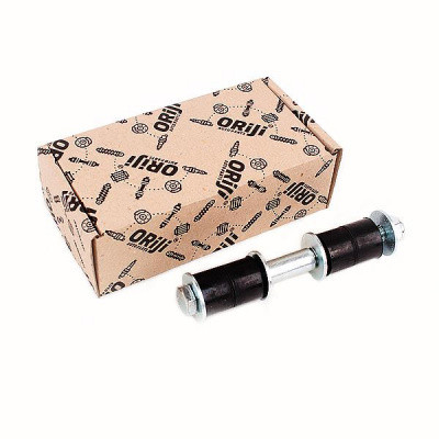 Стійка стабілізатора переднього ORIJI Чері Елара Chery Elara A21-2906030, фото 1