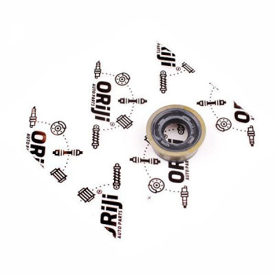 Сальник штоку вибору передач ORIJI Чері Тігго Chery Tiggo QR523-1702402