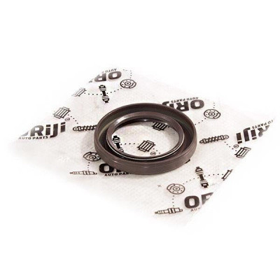 Сальник коленвала передній ORIJI Чері Амулет Chery Amulet 480-1011020