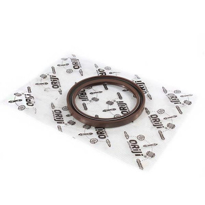 Сальник колінвала задній ORIJI Чері Амулет Chery Amulet 480-1005030BA
