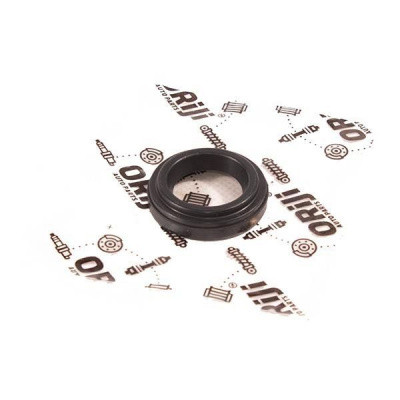 Сальник свічкового колодязя ORIJI Чері Амулет Chery Amulet 372-1003034