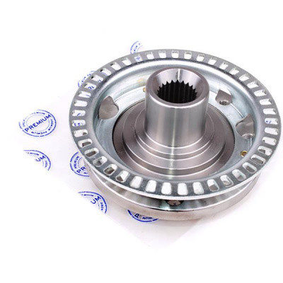 Маточина передня 39 мм PREMIUM Чері Амулет Chery Amulet A11-6GN3001017AB